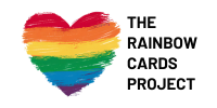 The Rainbow Cards Project